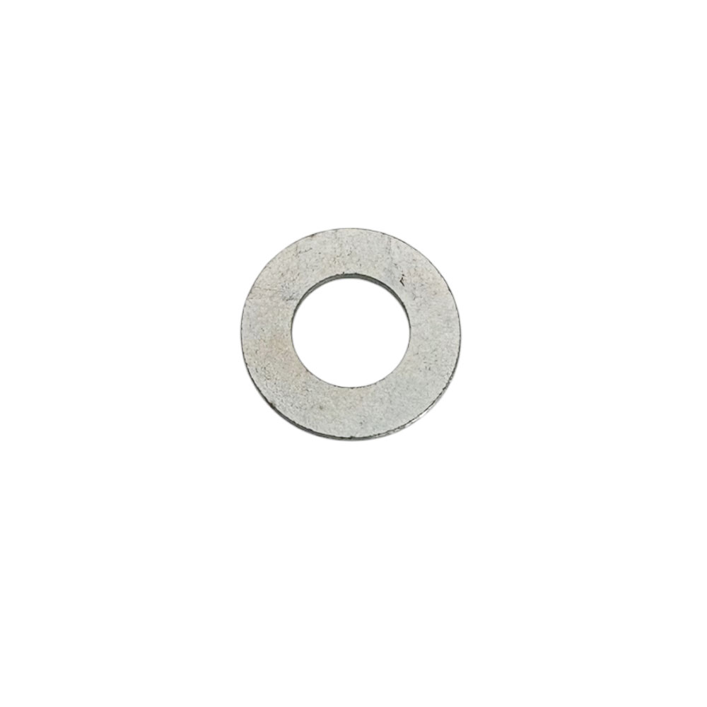 Washer for track rod clamp (M6) WB106041L